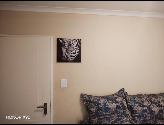 3 BEDROOM HOUSE FOR SALE IN MINDALORE